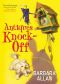 [A Trash 'n' Treasures Mystery 05] • Antiques Knock-Off
